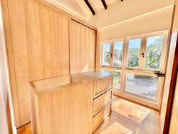 King Albert Park (D21), Detached #452648471